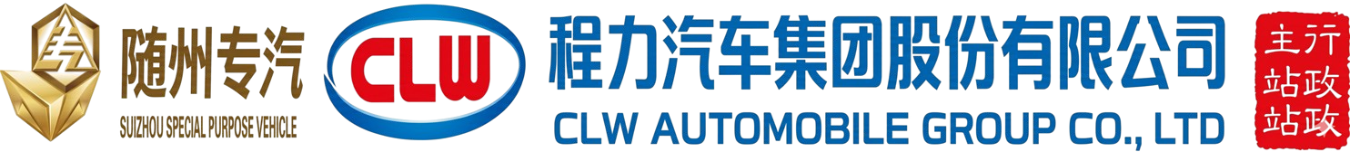 Chengli Automobile
