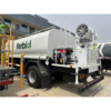 1suzu Giga 4X212-Ton 15-Ton Water Tanker Sprayers Truck Sprinkler Watering Cart for Sale