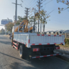 Factory-Price-HOWO-2t-3t-5t-6t-Small-Knuckle-Boom-Crane-Truck-Cargo-Crane-Truck-for-Sale Factory Price HOWO 2t 3t 5t 6t Small Knuckle Boom Crane Truck Cargo Crane Truck for Sale