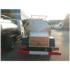 Good-Price-Foton-Small-Stainless-Steel-Tank-Milk-Delivery-Truck-Fresh-Milk-Transport-Tanker-Truck Good Price Foton Small Stainless Steel Tank Milk Delivery Truck Fresh Milk Transport Tanker Truck