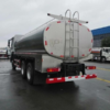 HOWO-6X4-Stainless-Steel-Milk-Tank-Truck20000-Liters-Tanker-Truck-for-Fresh-Milk-Transporting HOWO 6X4 Stainless Steel Milk Tank Truck20000 Liters Tanker Truck for Fresh Milk Transporting