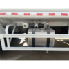 Hot Sale Shacman 6X4 20cbm Water Truck 25000L Watering Cart Water Spray Sprinkler Tanker Truck