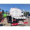 Sinotruk HOWO 25000 Liter Water Truck 6X4 Water Spray Truck for Sale