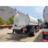Sinotruk-HOWO-4X2-Water-Sprayer-Truck-6m3-7m3-8m3-Water-Tank-Sprinkler-Truck-for-Sale Sinotruk HOWO 4X2 Water Sprayer Truck 6m3 7m3 8m3 Water Tank Sprinkler Truck for Sale
