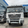 主图1 Shacman Truck Crane 6X4 Mobile 12 Ton Construction Hydraulic Lifting Equipment Machinery New Boom Truck Mounted Crane Price