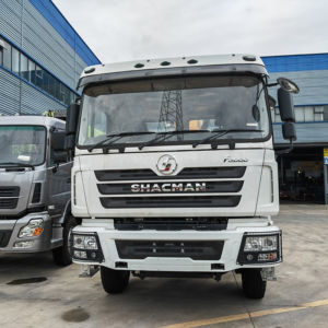 Shacman Truck Crane 6X4 Mobile 12 Ton Construction Hydraulic Lifting Equipment Machinery New Boom Truck Mounted Crane Price