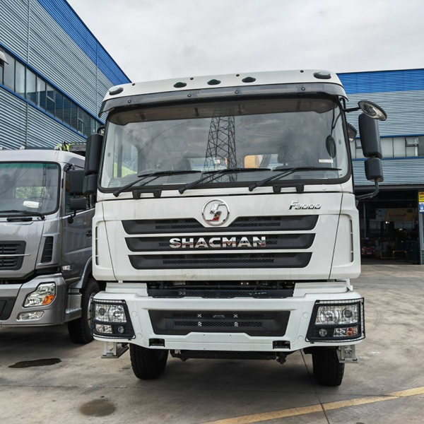 主图1 Shacman Truck Crane 6X4 Mobile 12 Ton Construction Hydraulic Lifting Equipment Machinery New Boom Truck Mounted Crane Price