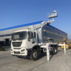 Factory Directly Sell Dongfeng 24m Aerial Working Platform Truck