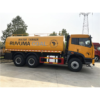 China Factory FAW Rhd 6X4 20-25m3 Water Tanker Truck Sprinkler Watering Cart Price