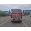 Foton 4X2 Water Sprinkler Truck 12cbm Water Spray Truck Water Sprayer Truck