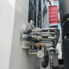 High-Performance HOWO Waste Garbage Compactor Truck for Efficient Urban Waste Management