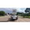 1suzu 4X2 Telescopic Boom Lift Aerial Working Platform Truck 24m Manlift Lifting Truck Price