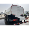 Sino HOWO Truck Water Bowser 6X4 20000liter Water Spray Bowser Sprinkler Tanker Truck
