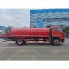 Foton 4X2 Water Sprinkler Truck 12cbm Water Spray Truck Water Sprayer Truck