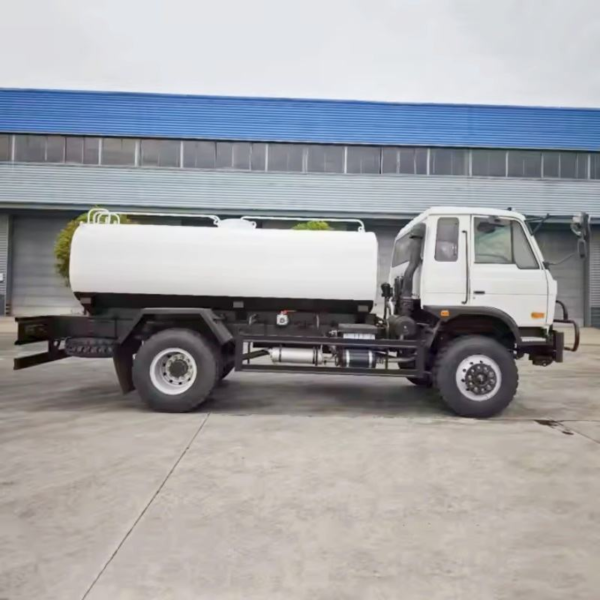 Factory Price Isuzu Giga 4X2 12000liters Stainless Steel Milk Transportation Tank Truck for Sale