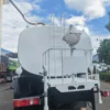 Factory Price HOWO Water Sprayer Tanker Truck 6X4 20cbm Tank Sprinkler Bowser Watering Wagon Cart