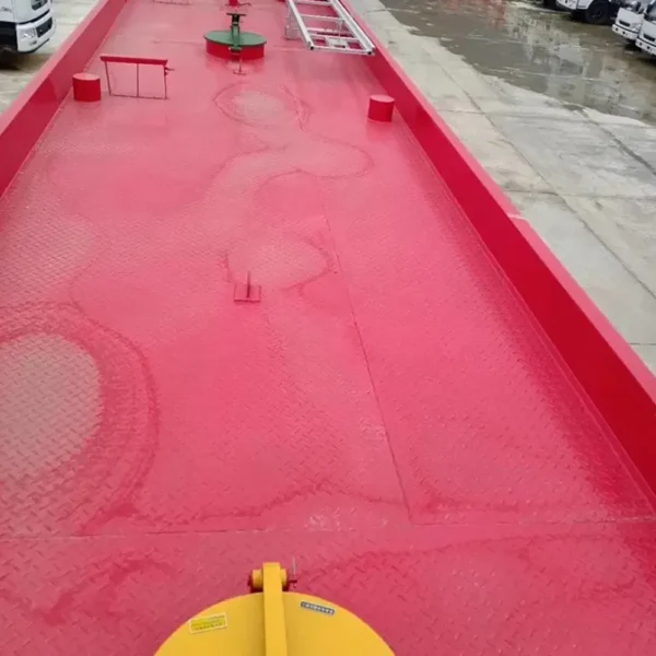 HOWO 12000liters Fire Fighting Rescue Truck Water Tank Fighting Emergency Firefighter Truck