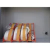 Isuzu Foma Water Fire Truck 4X2 4000L Fire Rescue Fighting Truck for Sale