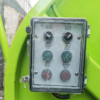 High-Performance HOWO Waste Garbage Compactor Truck for Efficient Urban Waste Management