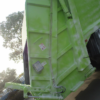China Factory Price Dongfeng Rear Loader 15 Cbm Compactor Garbage Collection Truck for Sale