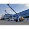Dongfeng 36m 40m Insulated Bucket Aerial Work Platform Truck for Elevated Operations