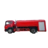 Sinotruk HOWO Fire Fighting Truck 4X2 10cbm Fire Sprinkler Truck Price