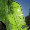 China Factory Price Dongfeng Rear Loader 15 Cbm Compactor Garbage Collection Truck for Sale
