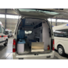 China Factory Price Foton Rhd LHD First Aid Medical Vehicle Hospital Emergency Ambulance