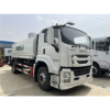 1suzu Giga 4X212-Ton 15-Ton Water Tanker Sprayers Truck Sprinkler Watering Cart for Sale