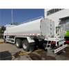 Hot Sale Shacman 6X4 20cbm Water Truck 25000L Watering Cart Water Spray Sprinkler Tanker Truck