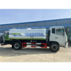 Dongfeng 4X2 15000L Sprinkler Water Tank Truck Garden Greening Sprayer Truck Price