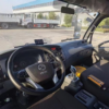 New Garbage Waste Rubbish Collection Truck 7-25cbm Rear Loader Compactor Garbage Truck