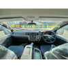 Foton G9 Rhd Diesel Engine Medical Ambulance Rescue Vehicle for Hospital Emergency Rescue